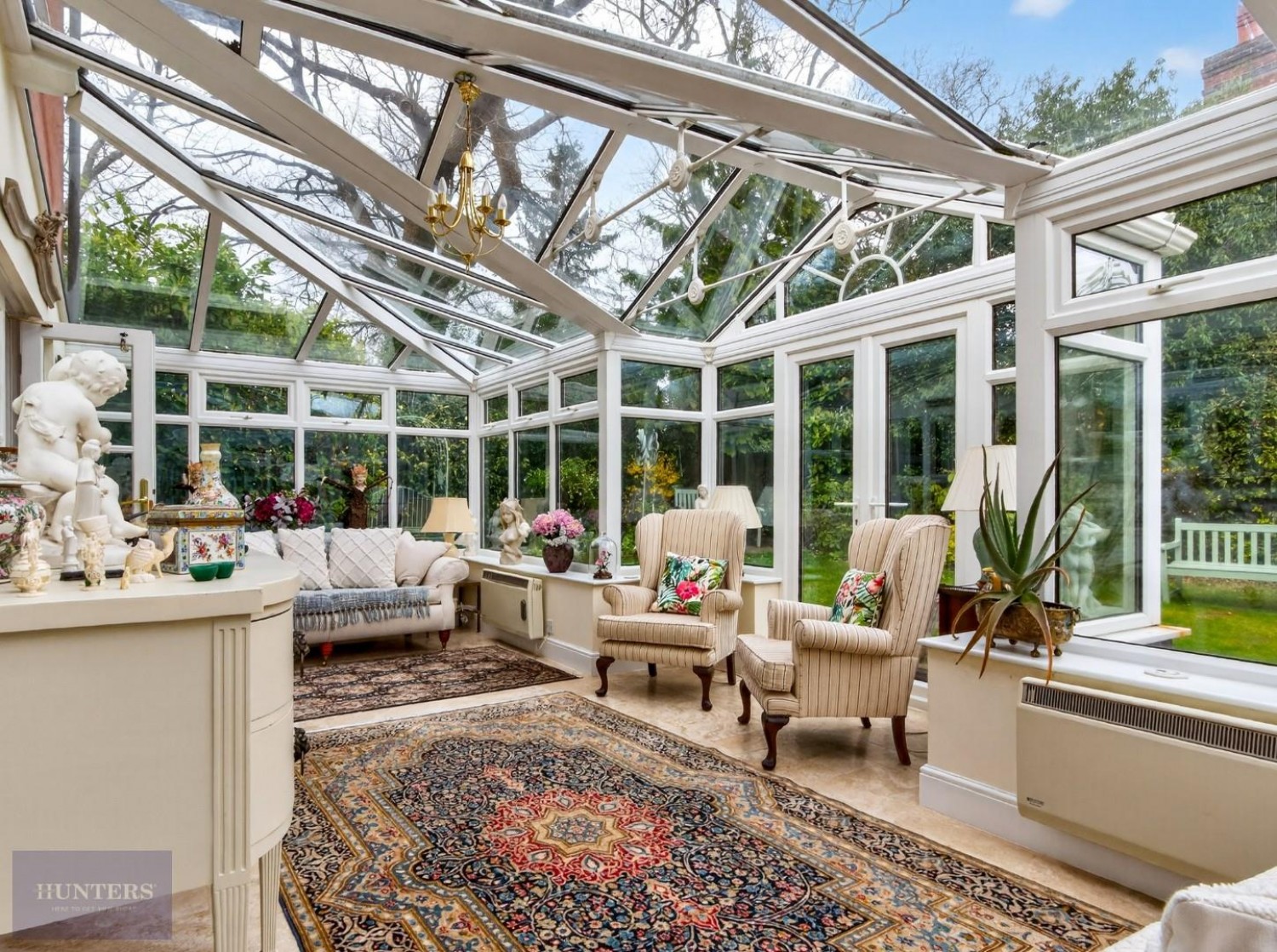 Avenbury Drive, Solihull