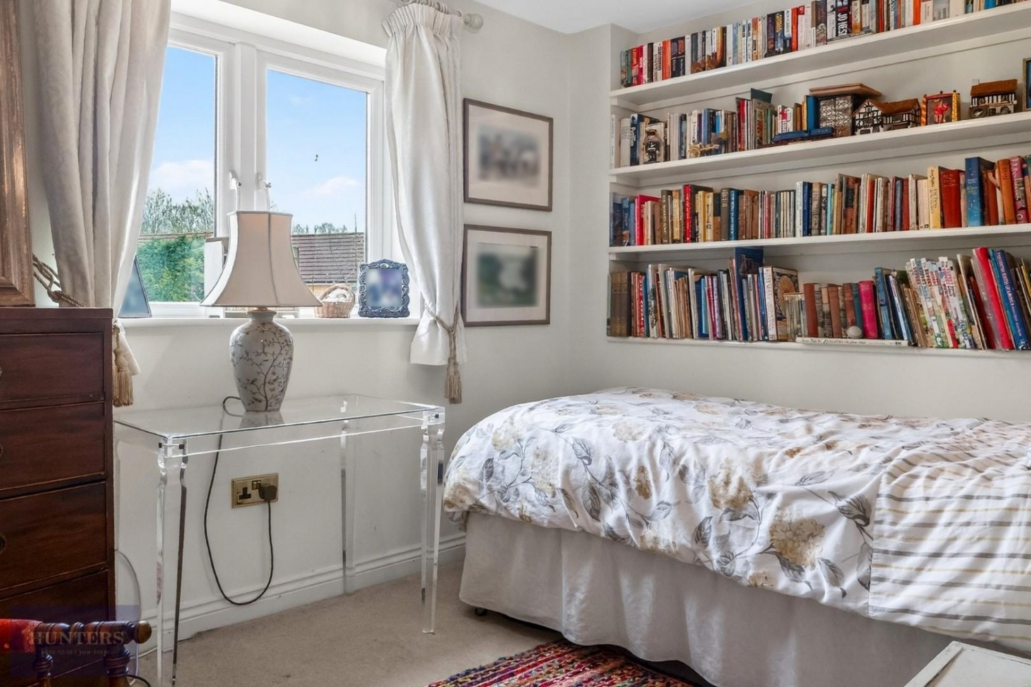 Avenbury Drive, Solihull