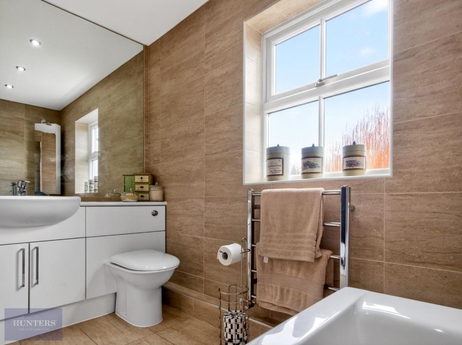 Avenbury Drive, Solihull