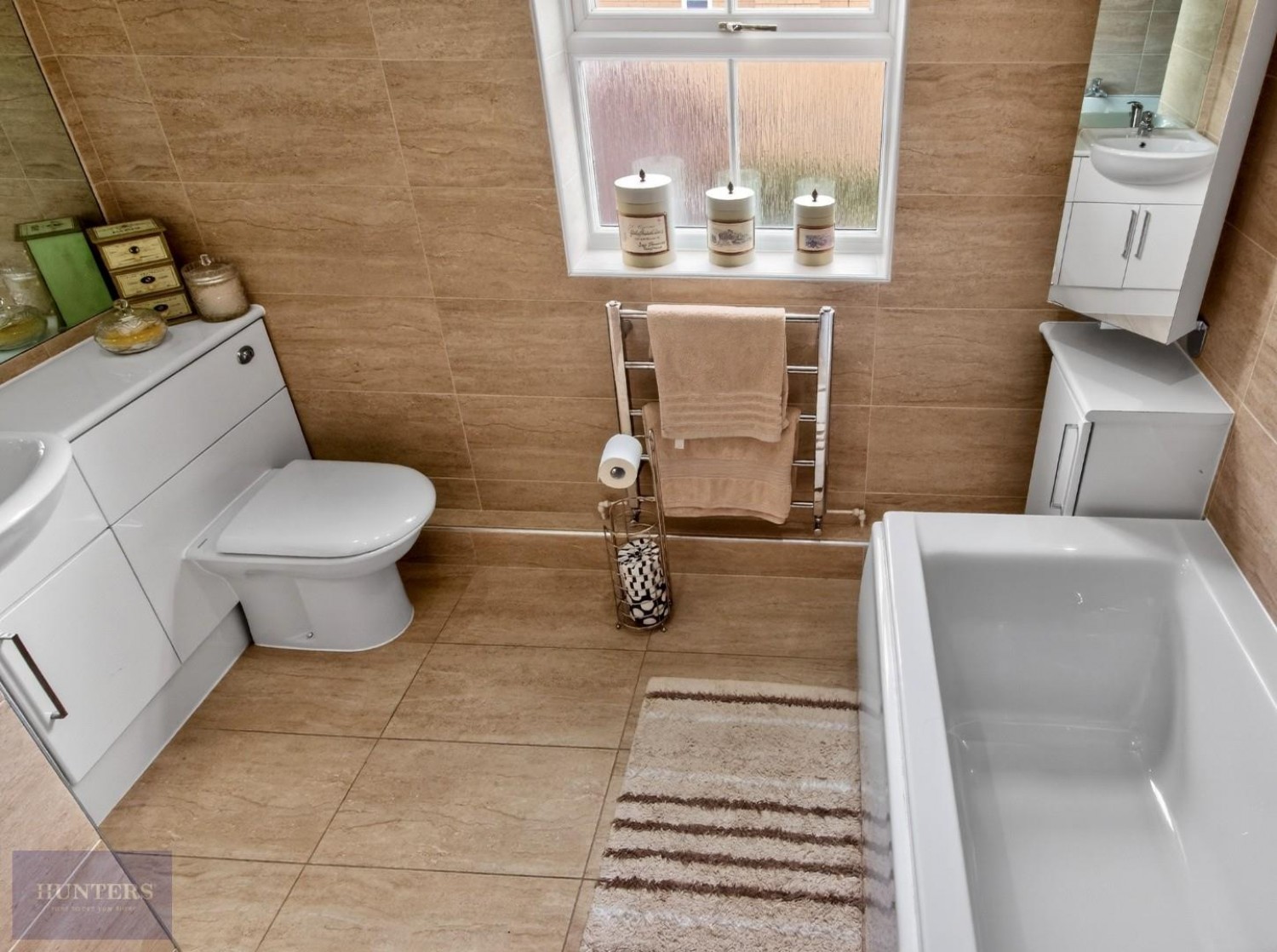 Avenbury Drive, Solihull