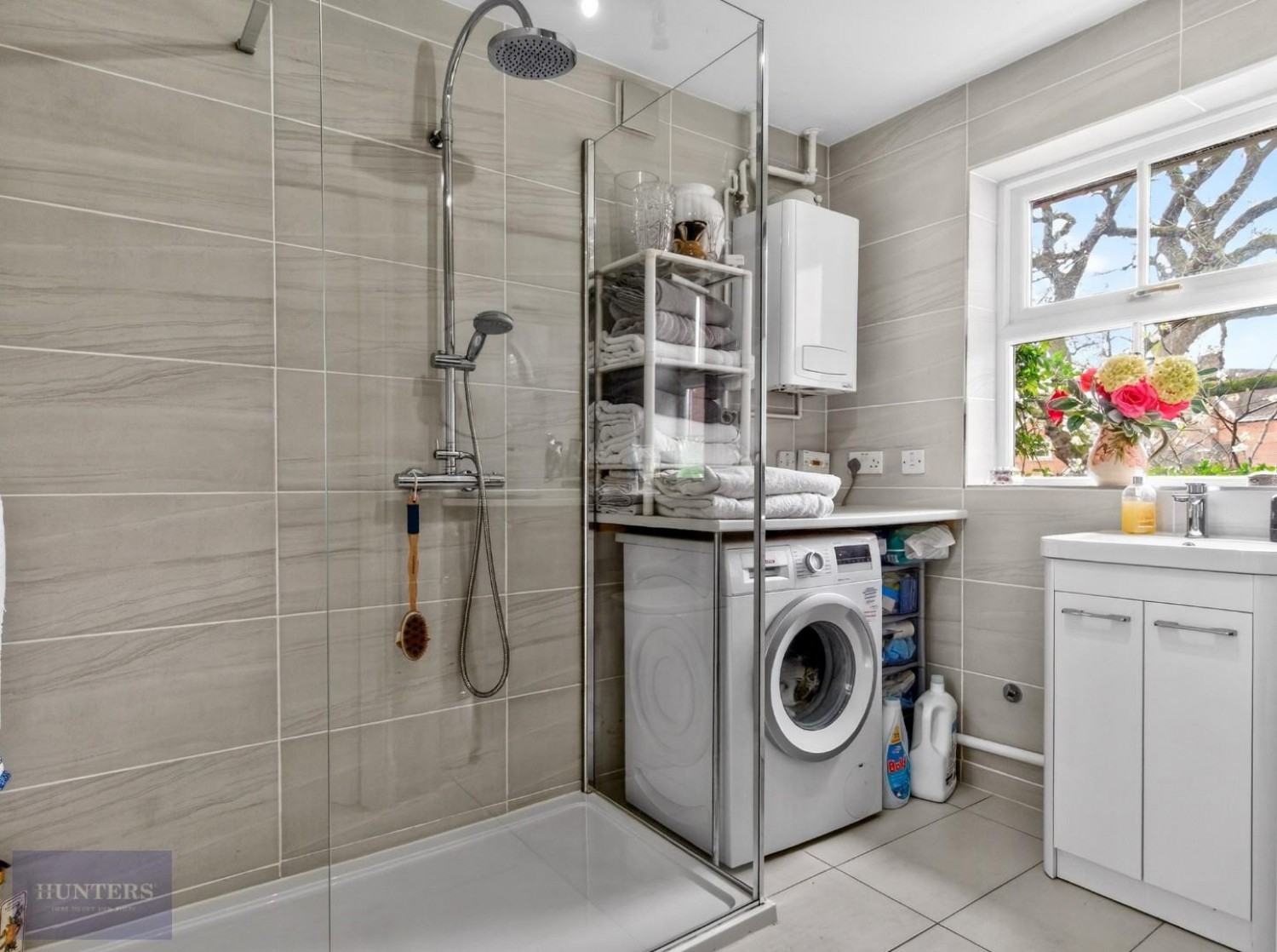 Avenbury Drive, Solihull