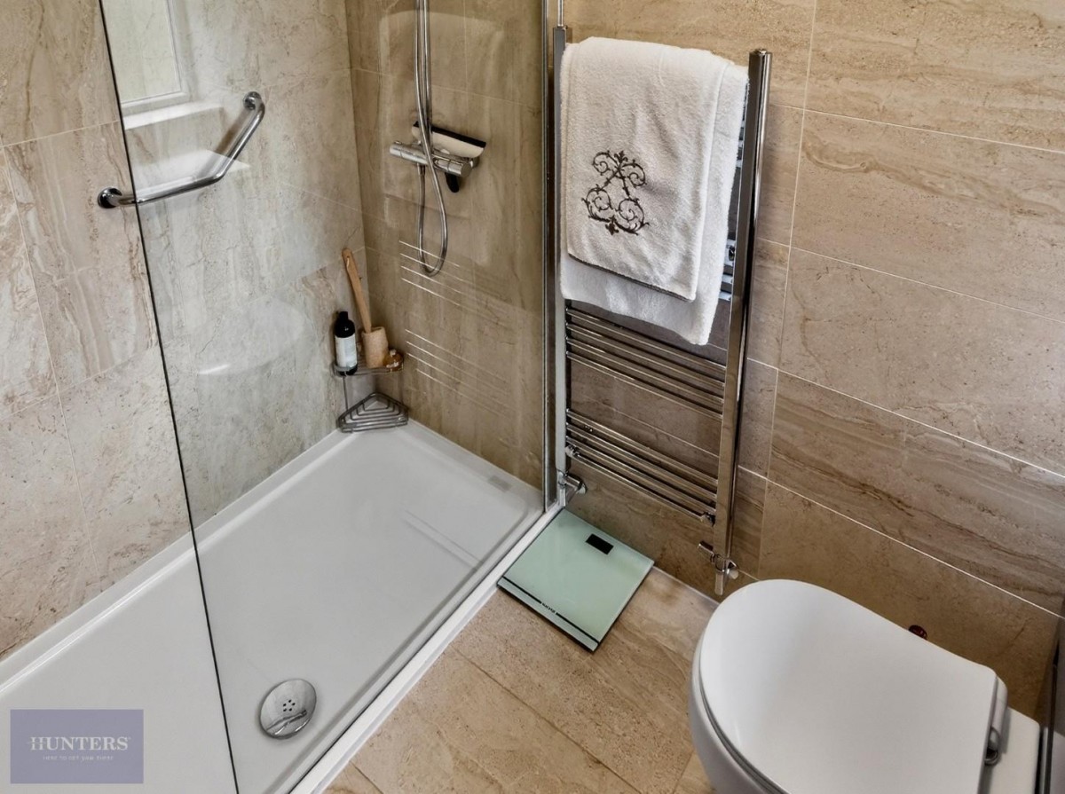 Avenbury Drive, Solihull