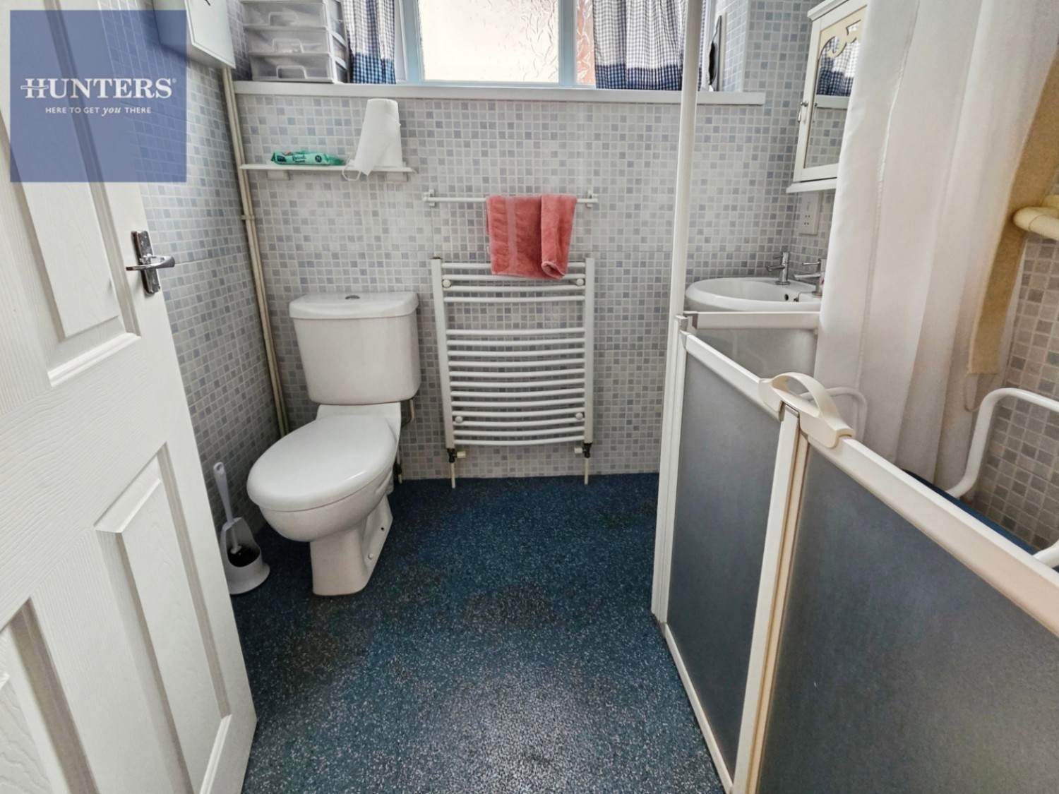 Alyson Way, Pencoed, Bridgend, CF35 6TP