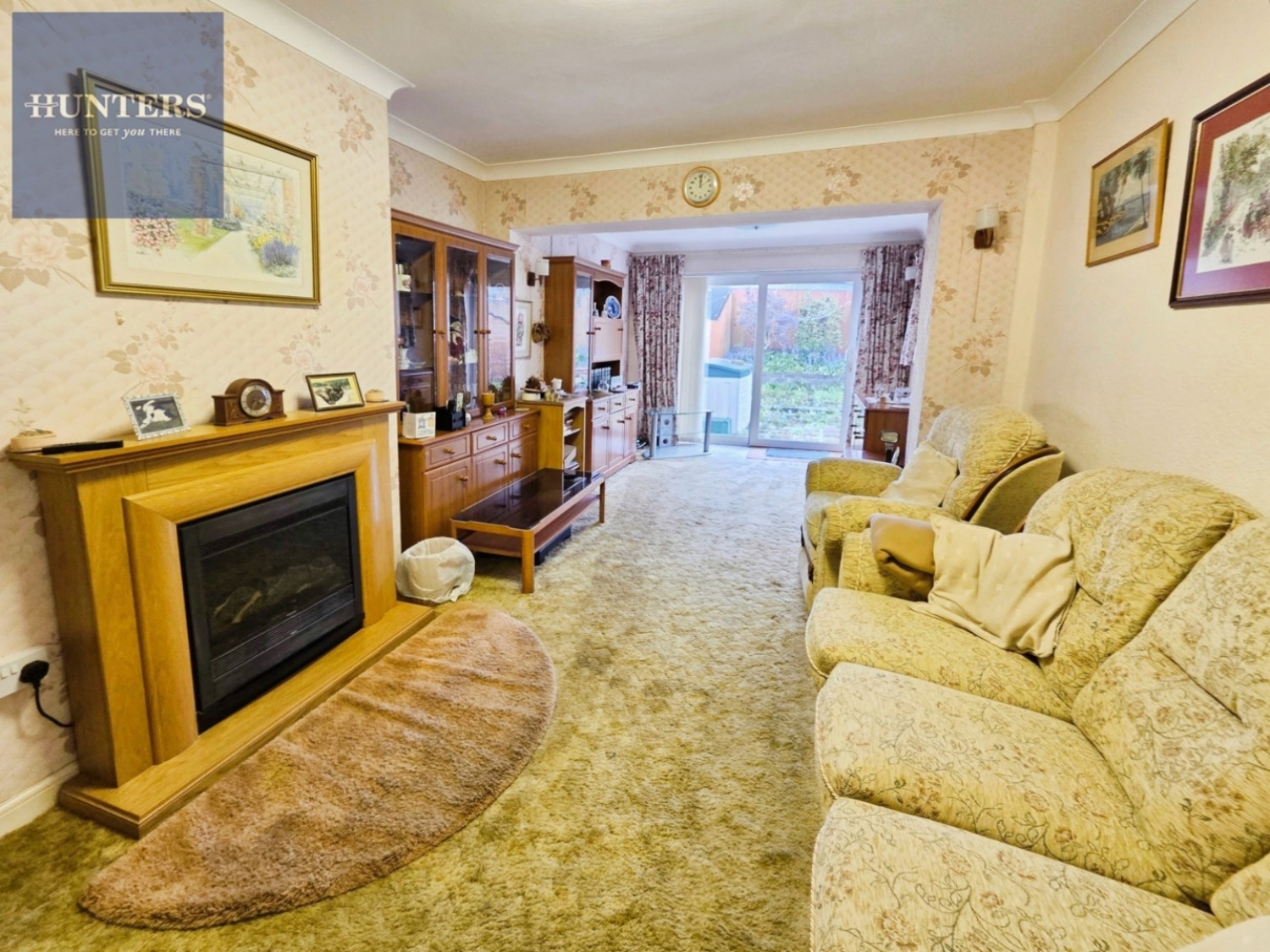 Alyson Way, Pencoed, Bridgend, CF35 6TP