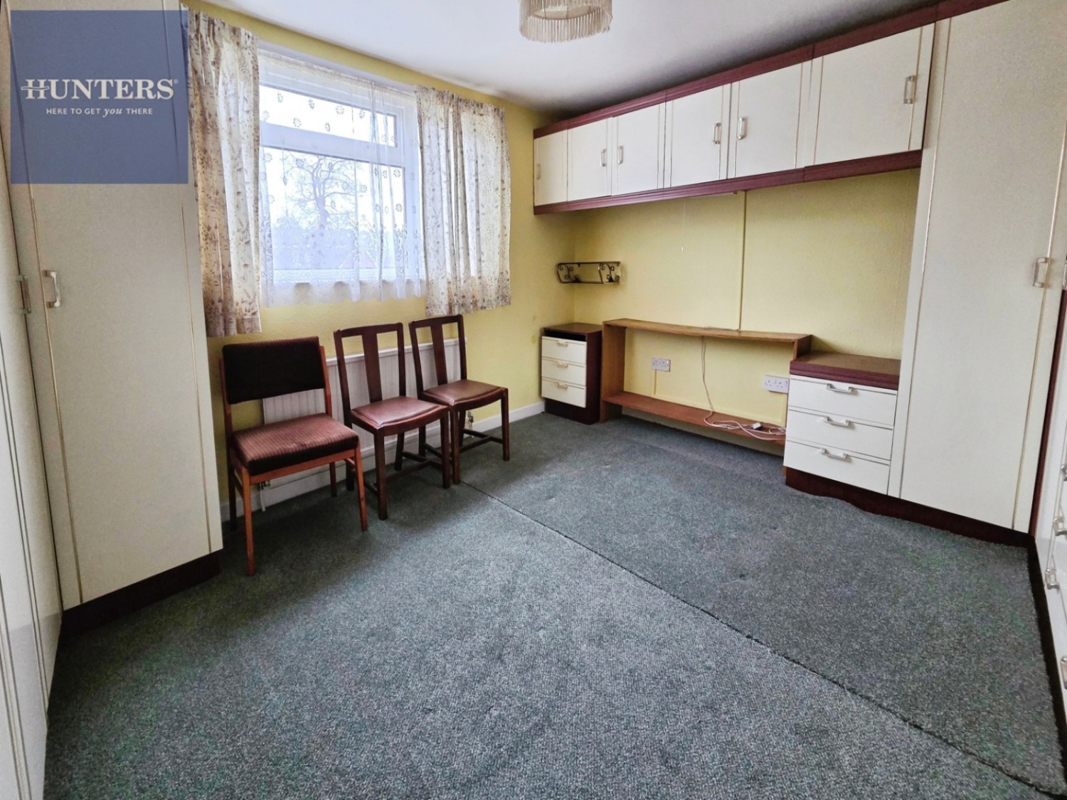 Alyson Way, Pencoed, Bridgend, CF35 6TP