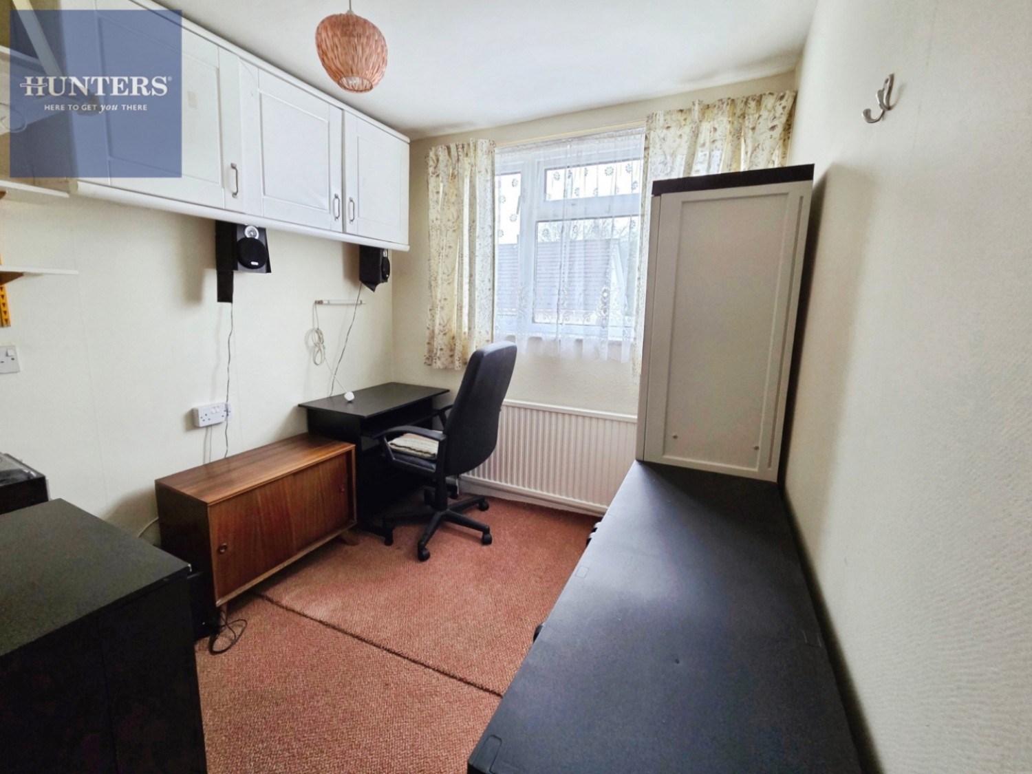 Alyson Way, Pencoed, Bridgend, CF35 6TP