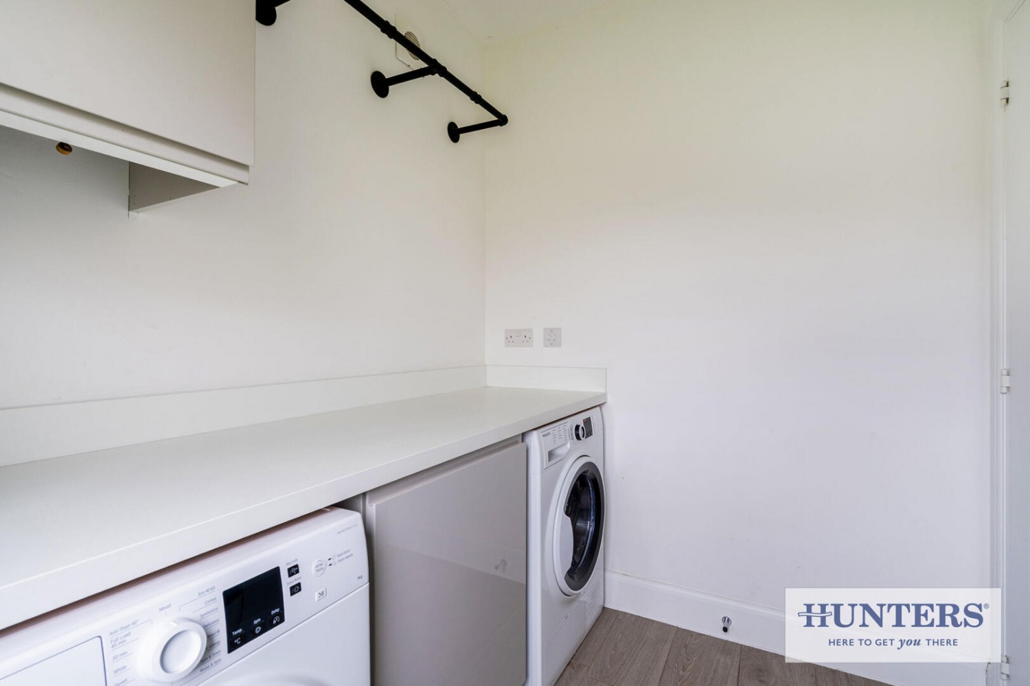 Dobson Rise, Apperley Bridge