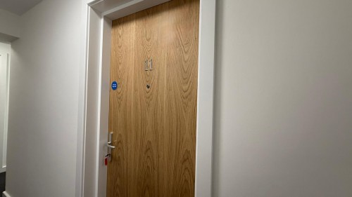 Church Street, Dewsbury