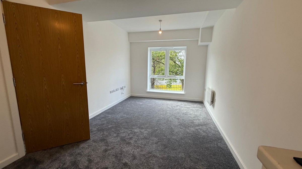 Church Street, Dewsbury