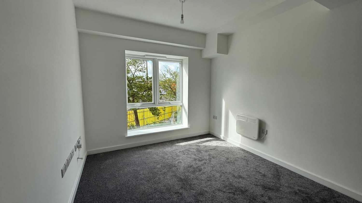 Church Street, Dewsbury