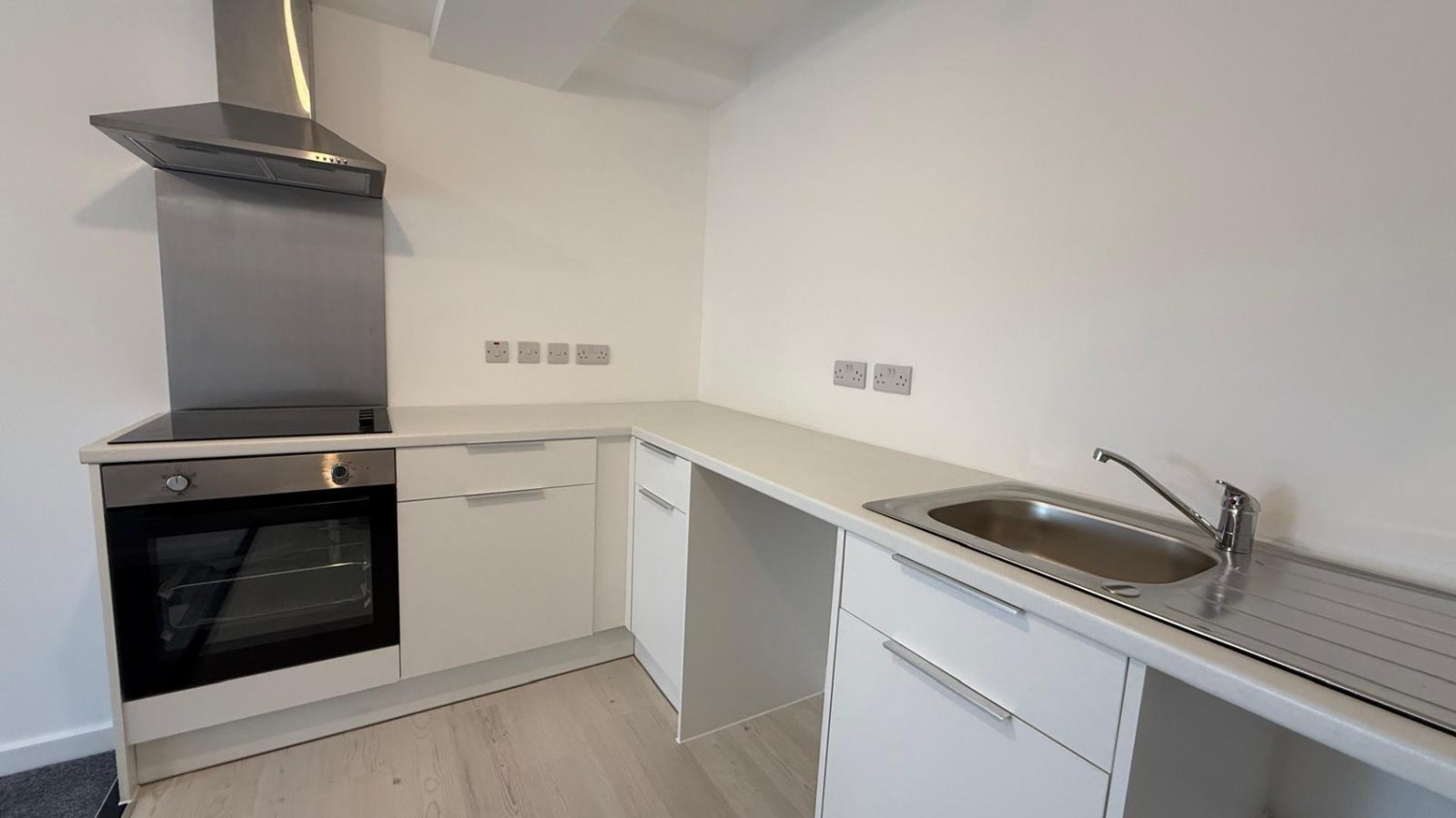 Church Street, Dewsbury