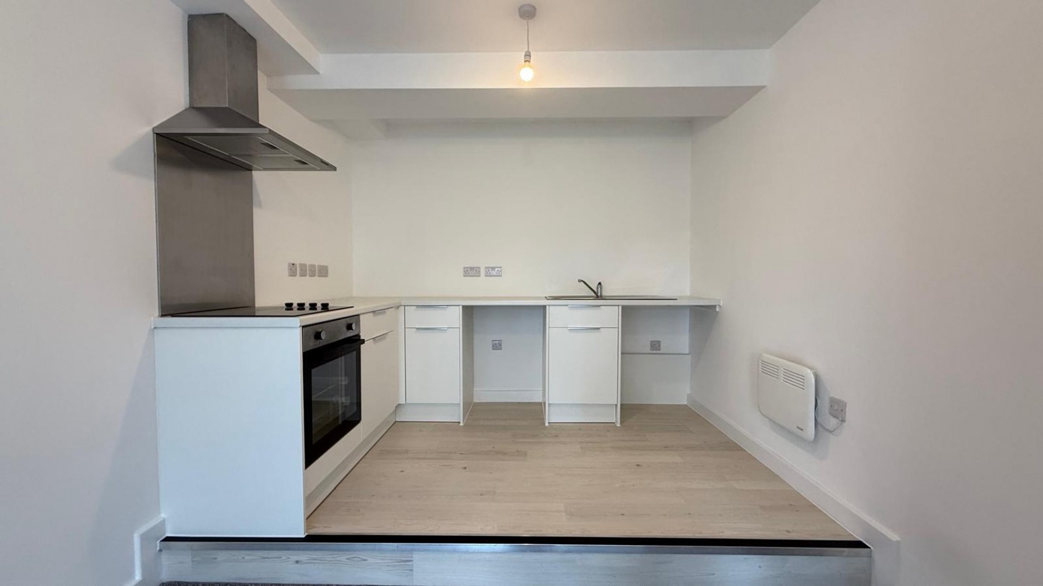 Church Street, Dewsbury