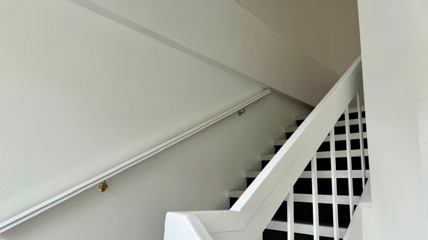 Church Street, Dewsbury