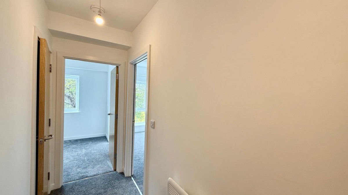 Church Street, Dewsbury