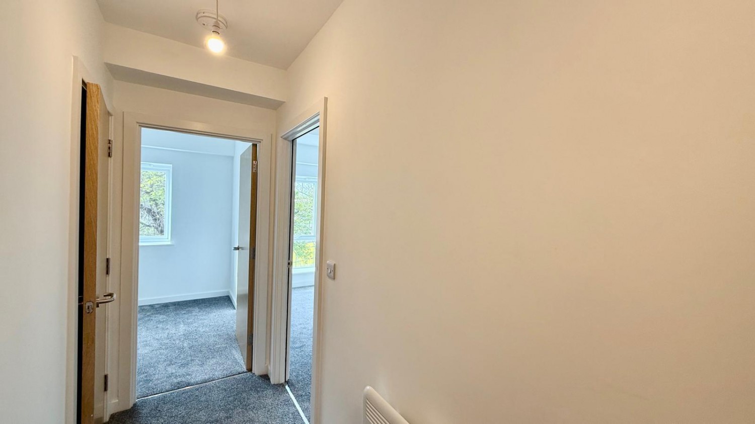 Church Street, Dewsbury