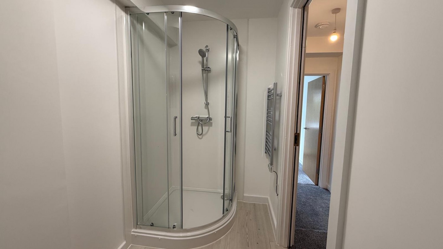 Church Street, Dewsbury