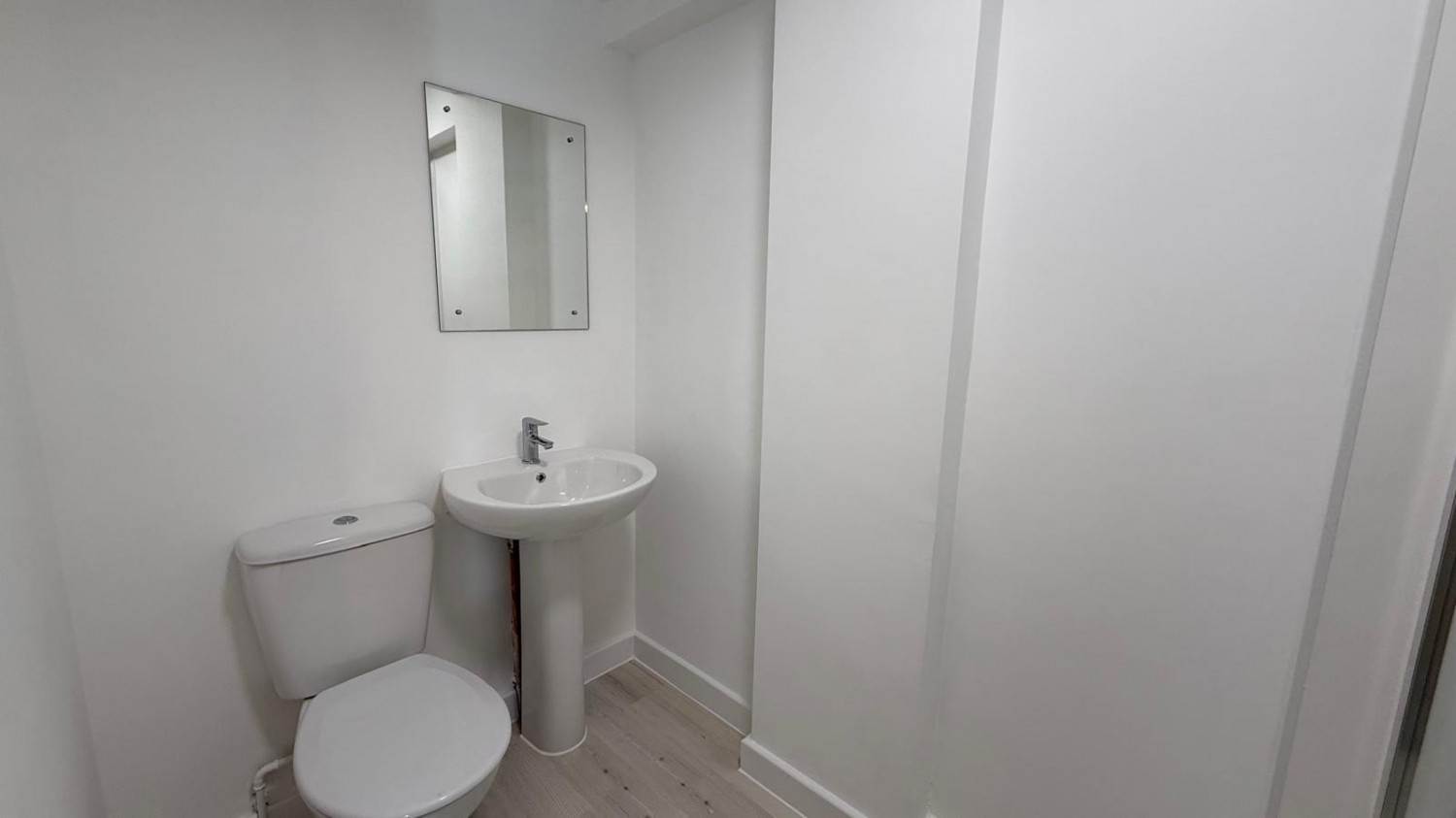 Church Street, Dewsbury