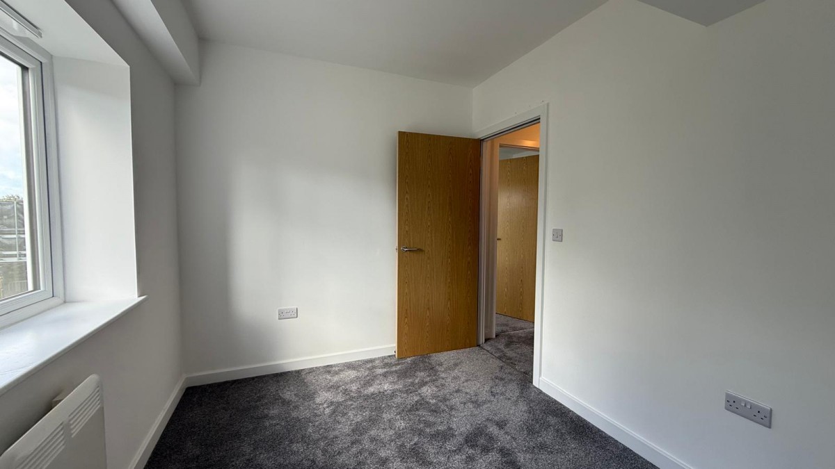 Church Street, Dewsbury