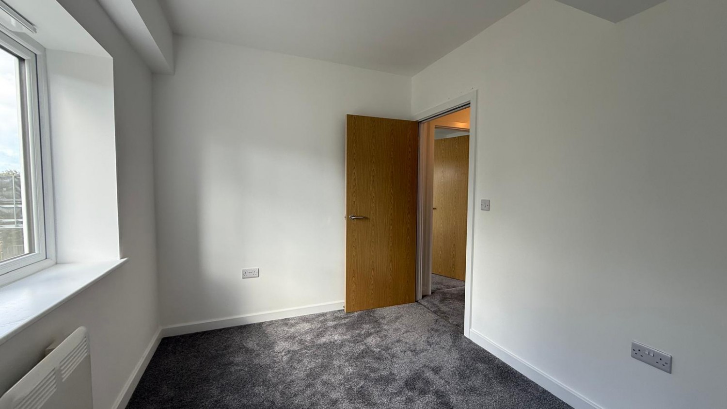 Church Street, Dewsbury