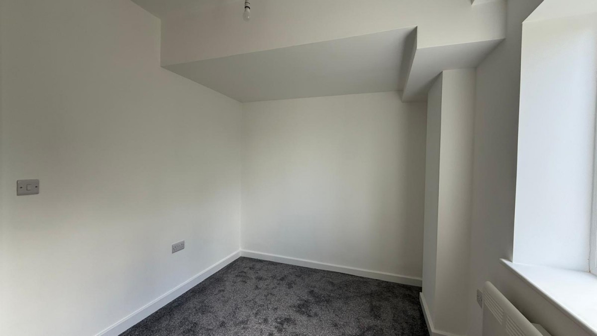 Church Street, Dewsbury