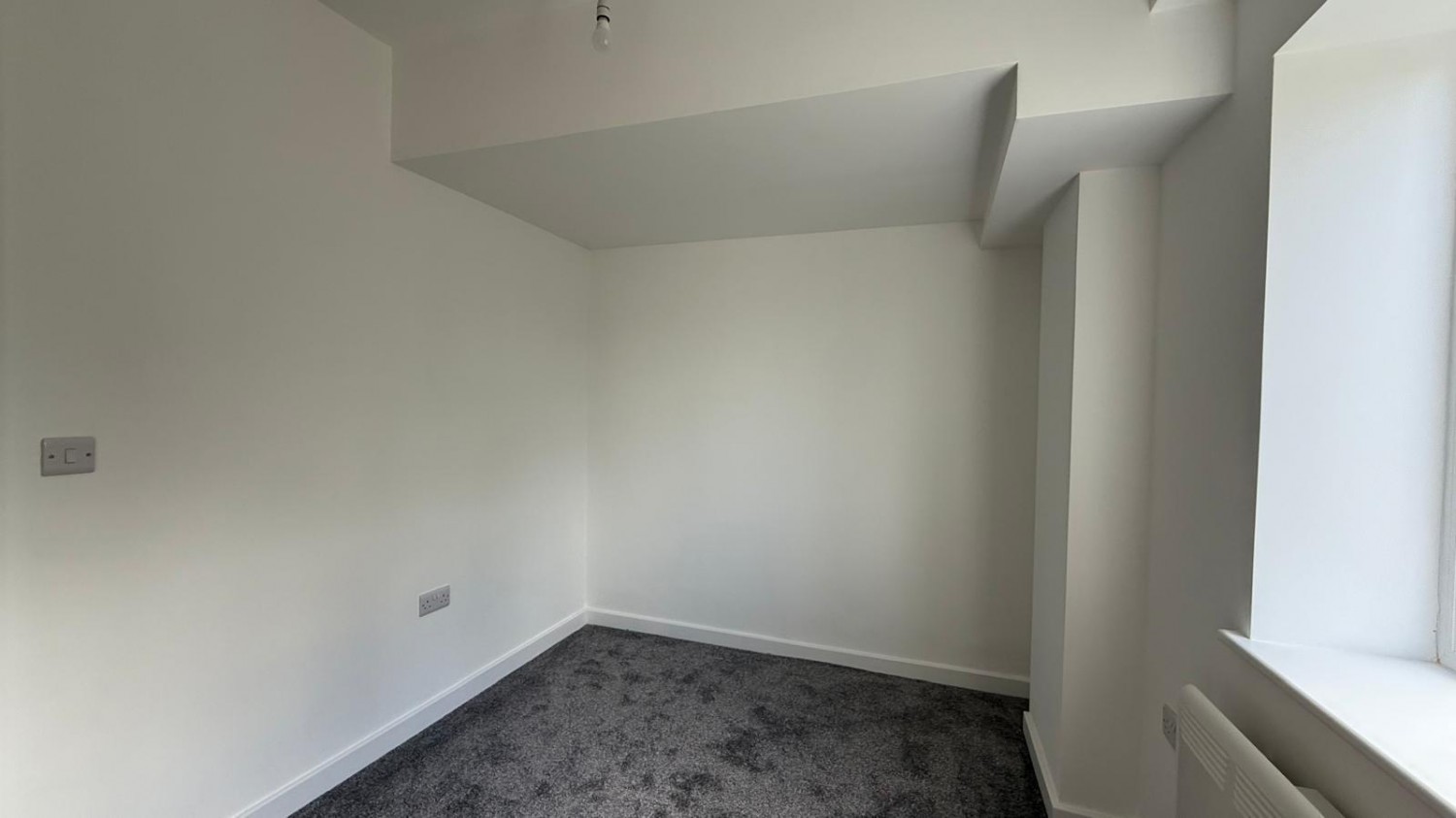 Church Street, Dewsbury