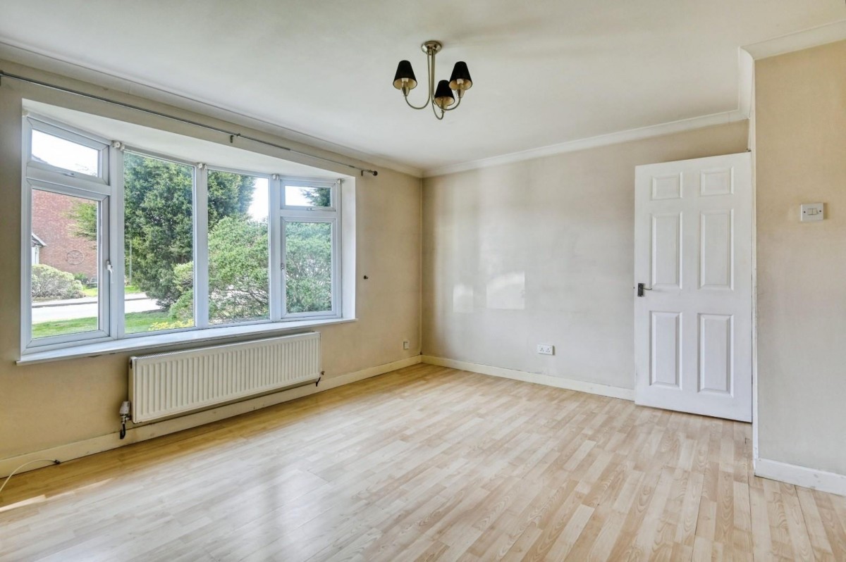 Greenheart, Tamworth