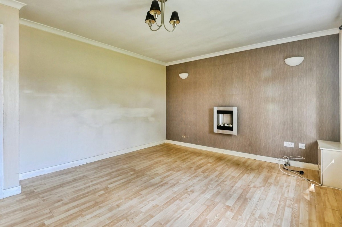 Greenheart, Tamworth