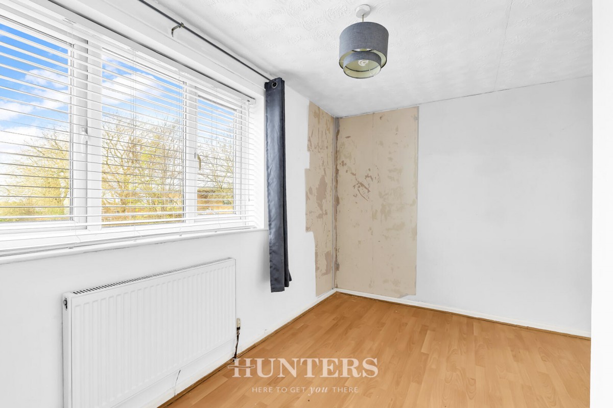 Kenyon Lane, Middleton, Manchester, M24