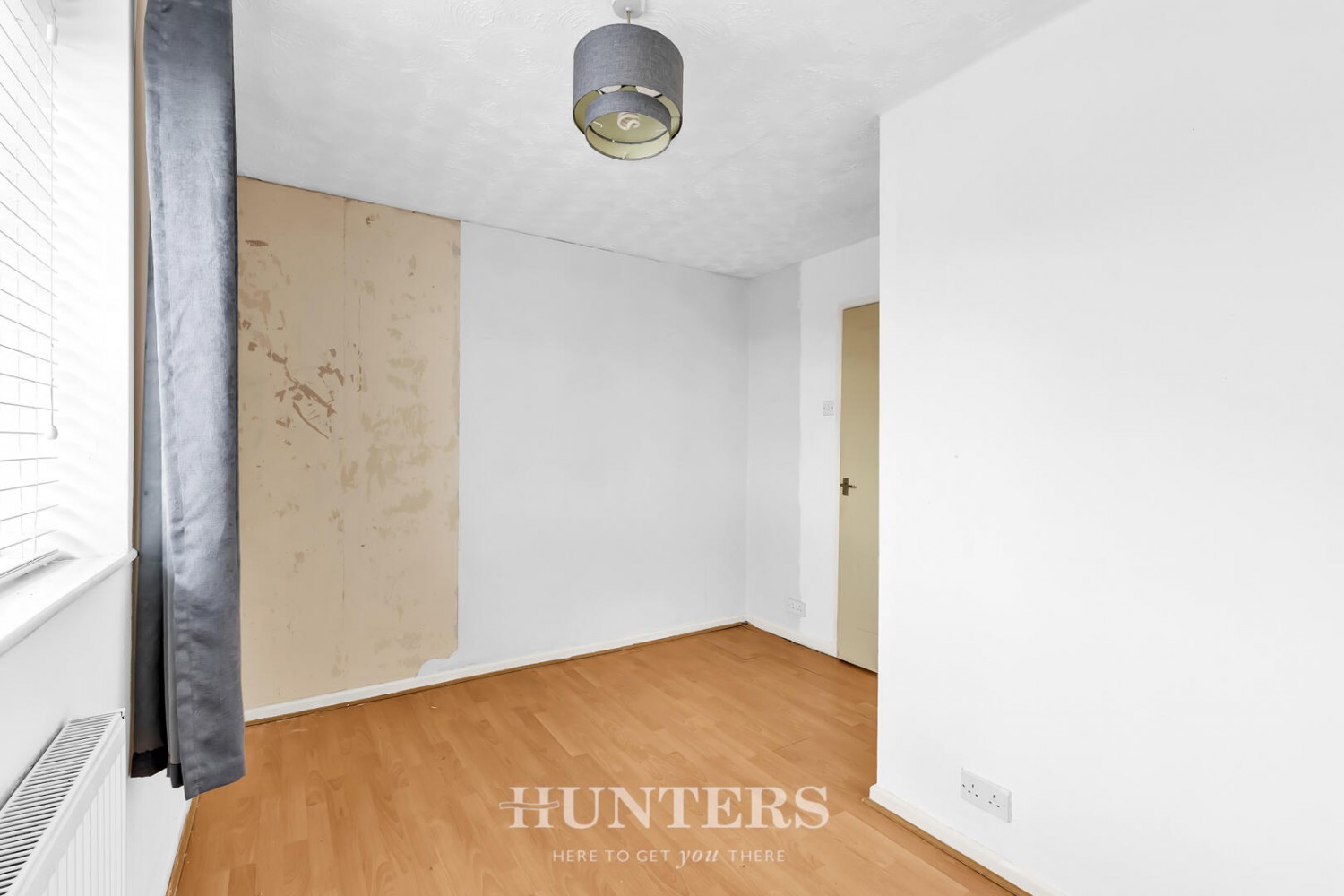 Kenyon Lane, Middleton, Manchester, M24