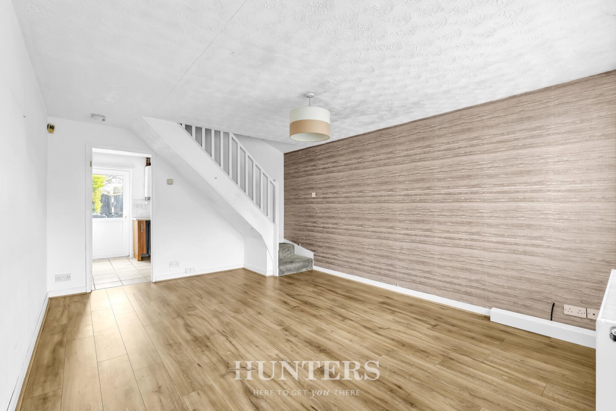 Kenyon Lane, Middleton, Manchester, M24