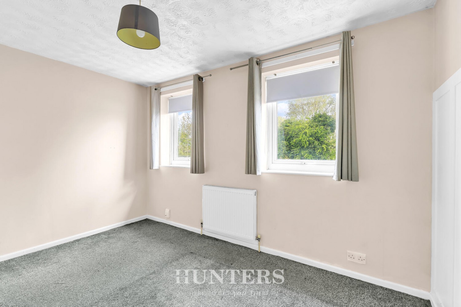 Kenyon Lane, Middleton, Manchester, M24