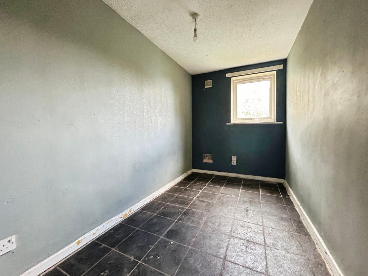 Bramham Drive, Harrogate