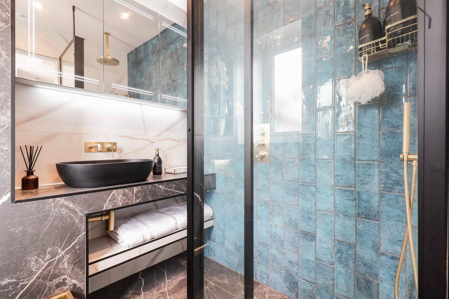 Millbank Close, High Green, Sheffield