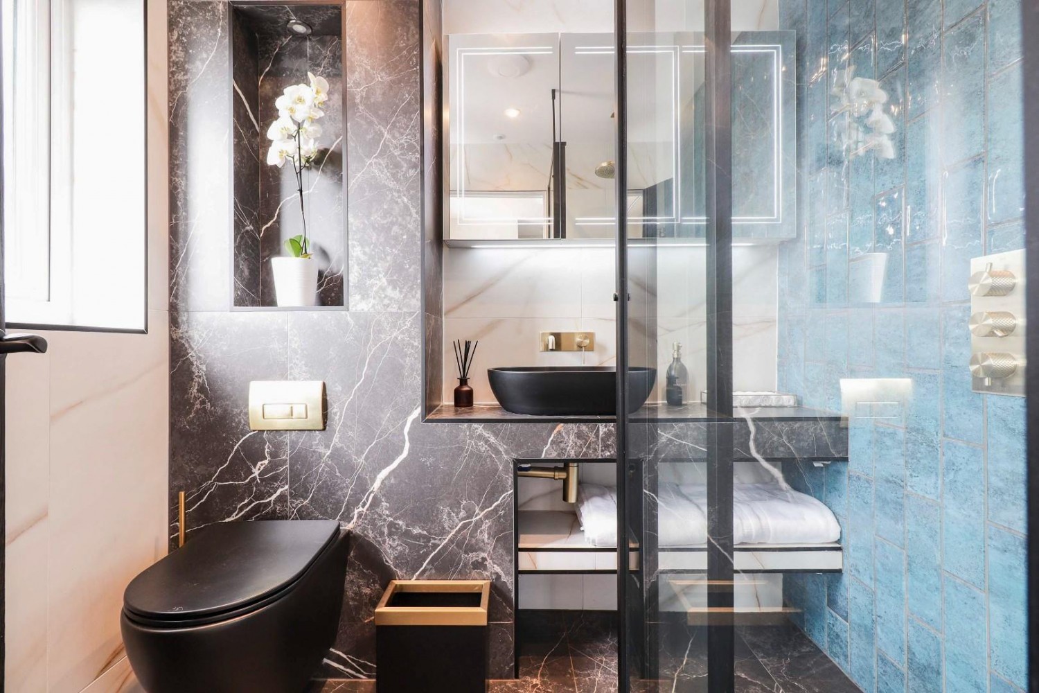 Millbank Close, High Green, Sheffield