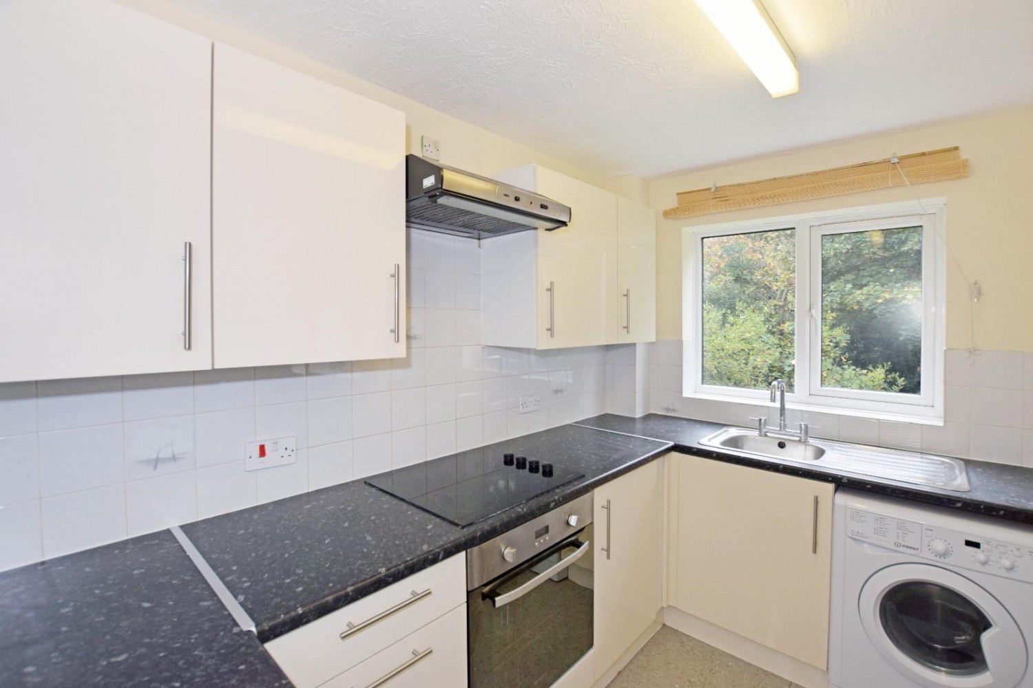 Briarswood, Southampton