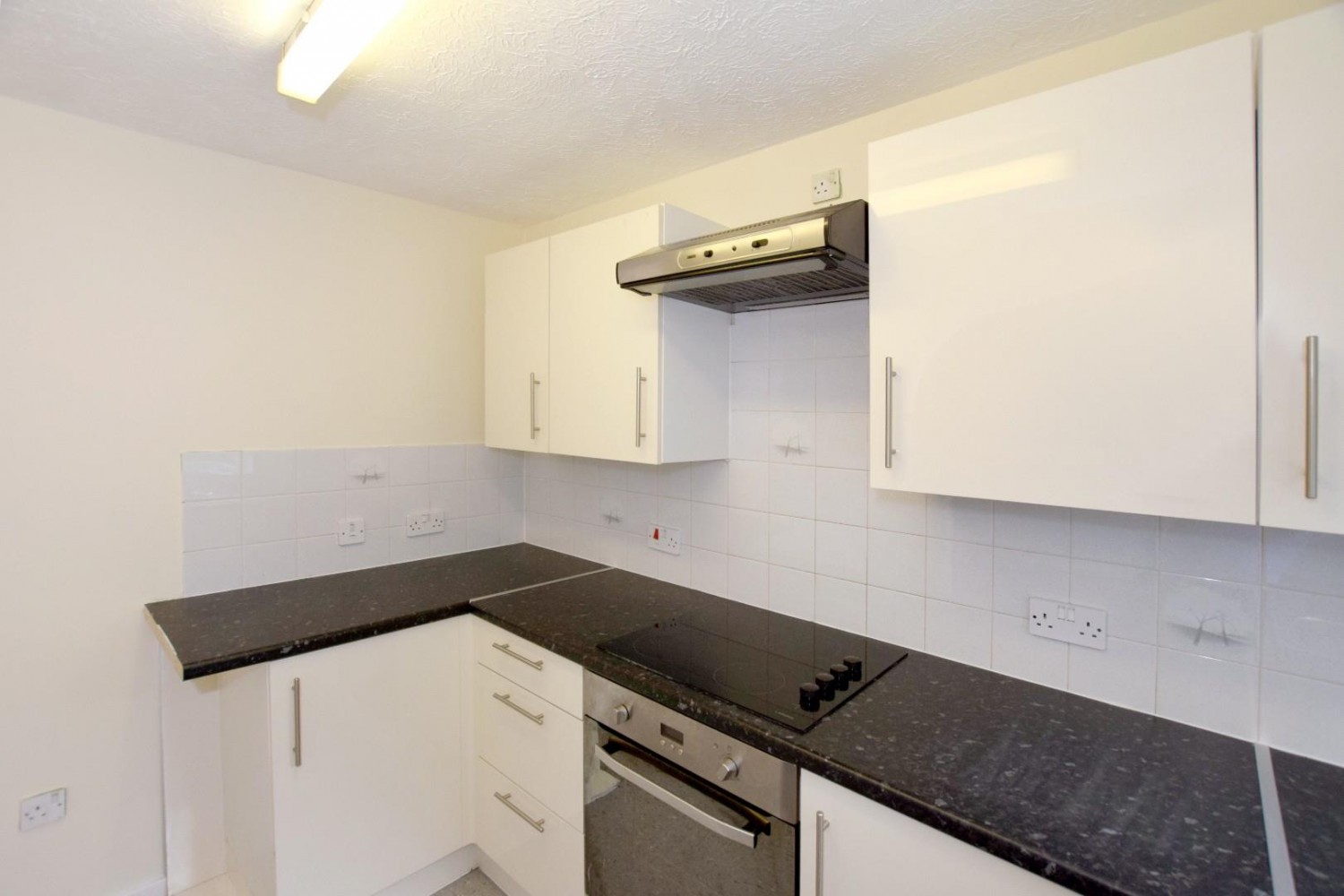 Briarswood, Southampton