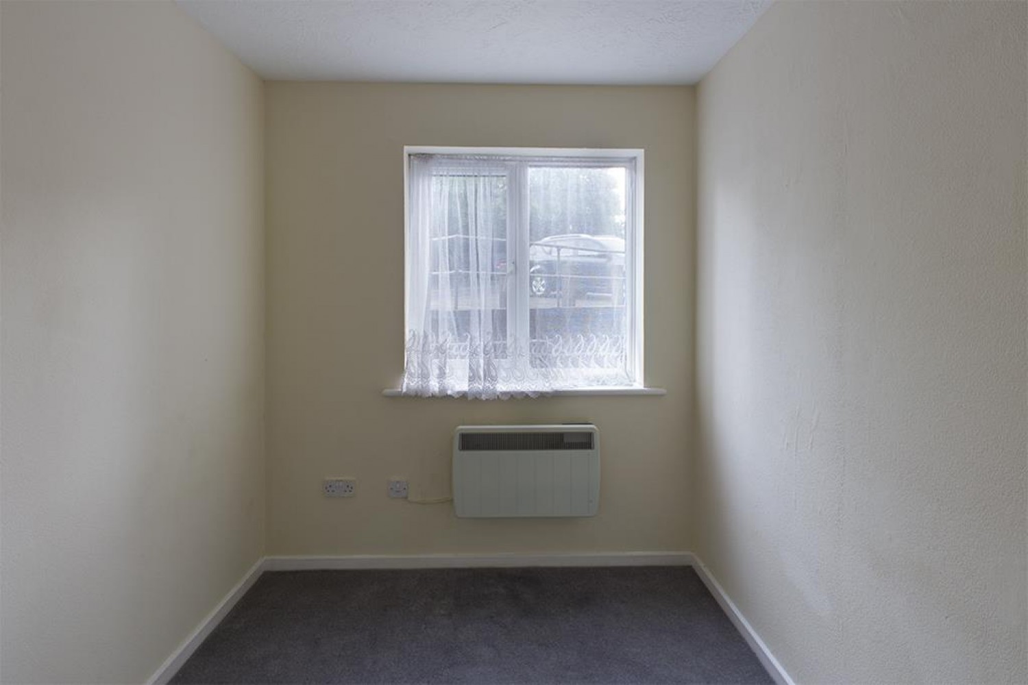 Briarswood, Southampton