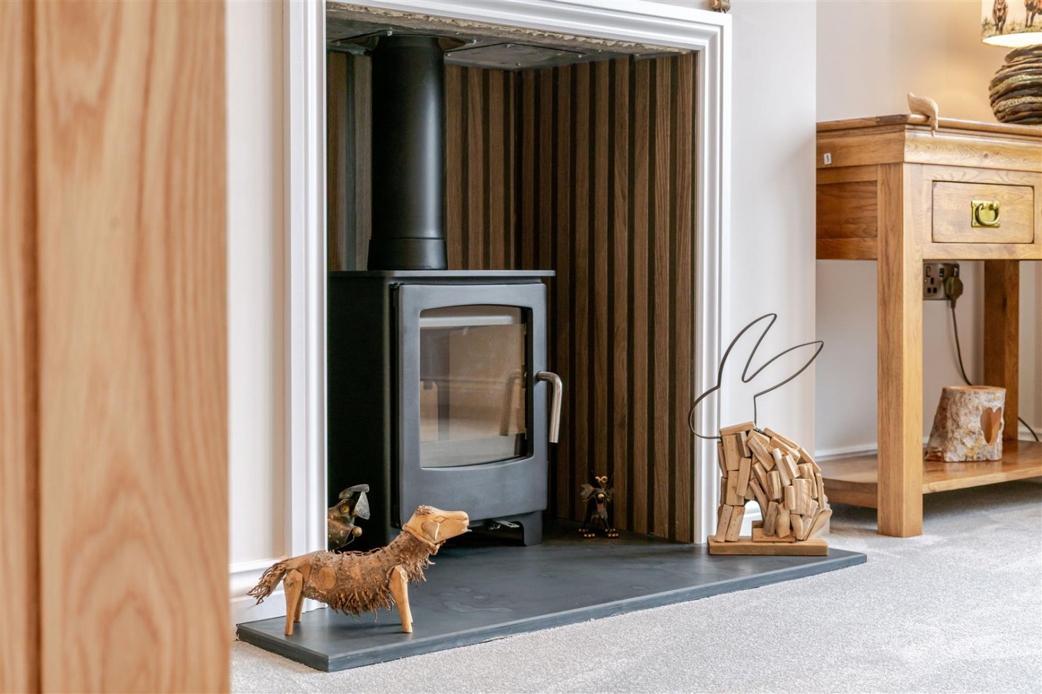 Twemlow Lane, Cranage, Crewe