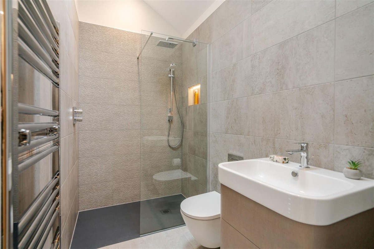 Twemlow Lane, Cranage, Crewe