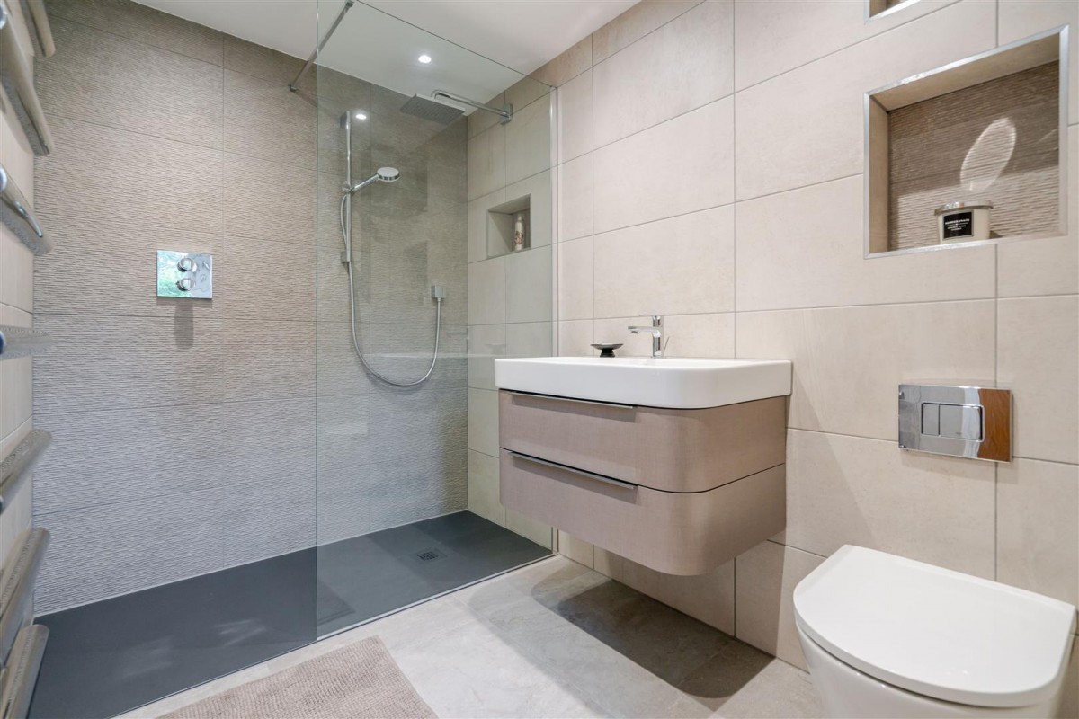 Twemlow Lane, Cranage, Crewe