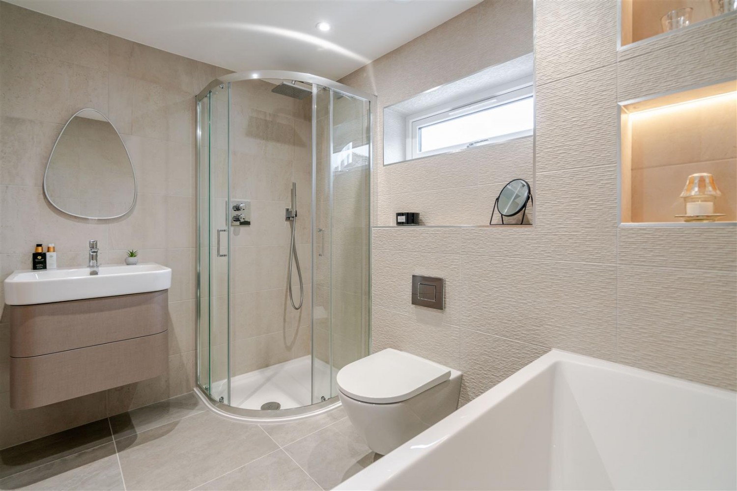 Twemlow Lane, Cranage, Crewe