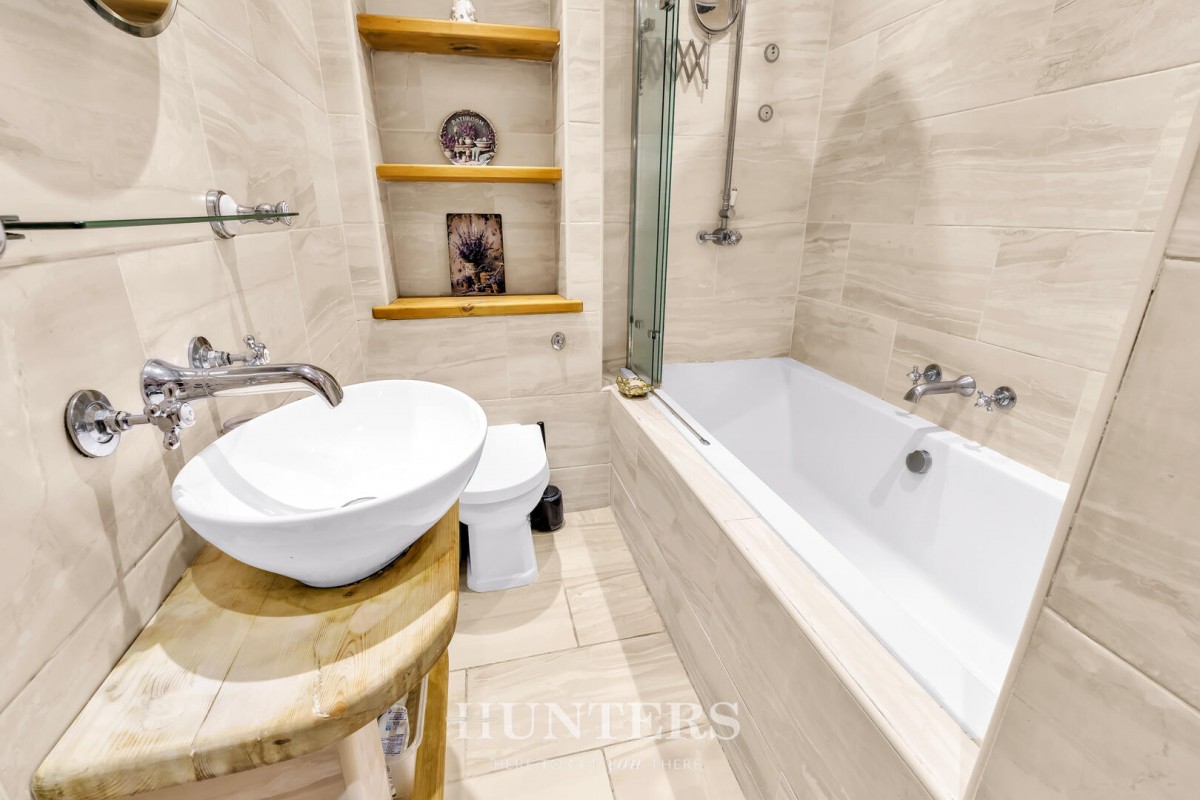 Birchwood Road, Middleton, Manchester, M24