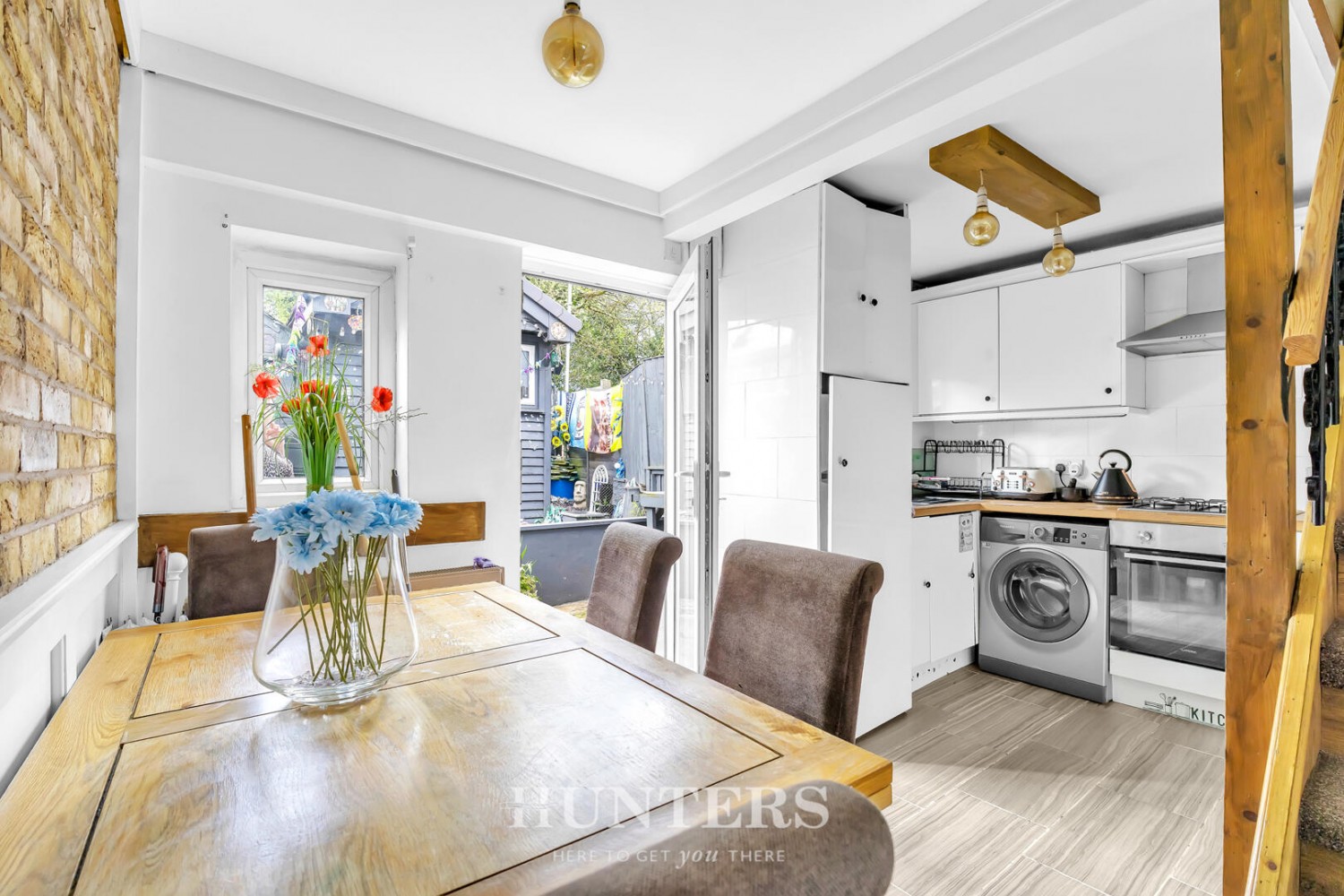 Birchwood Road, Middleton, Manchester, M24