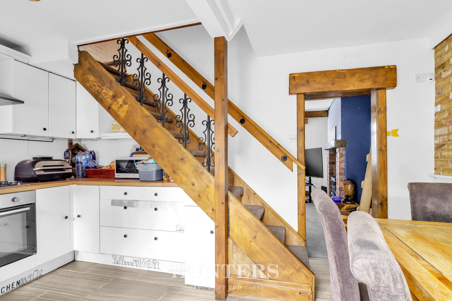 Birchwood Road, Middleton, Manchester, M24