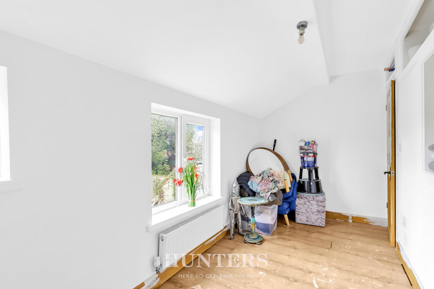 Birchwood Road, Middleton, Manchester, M24