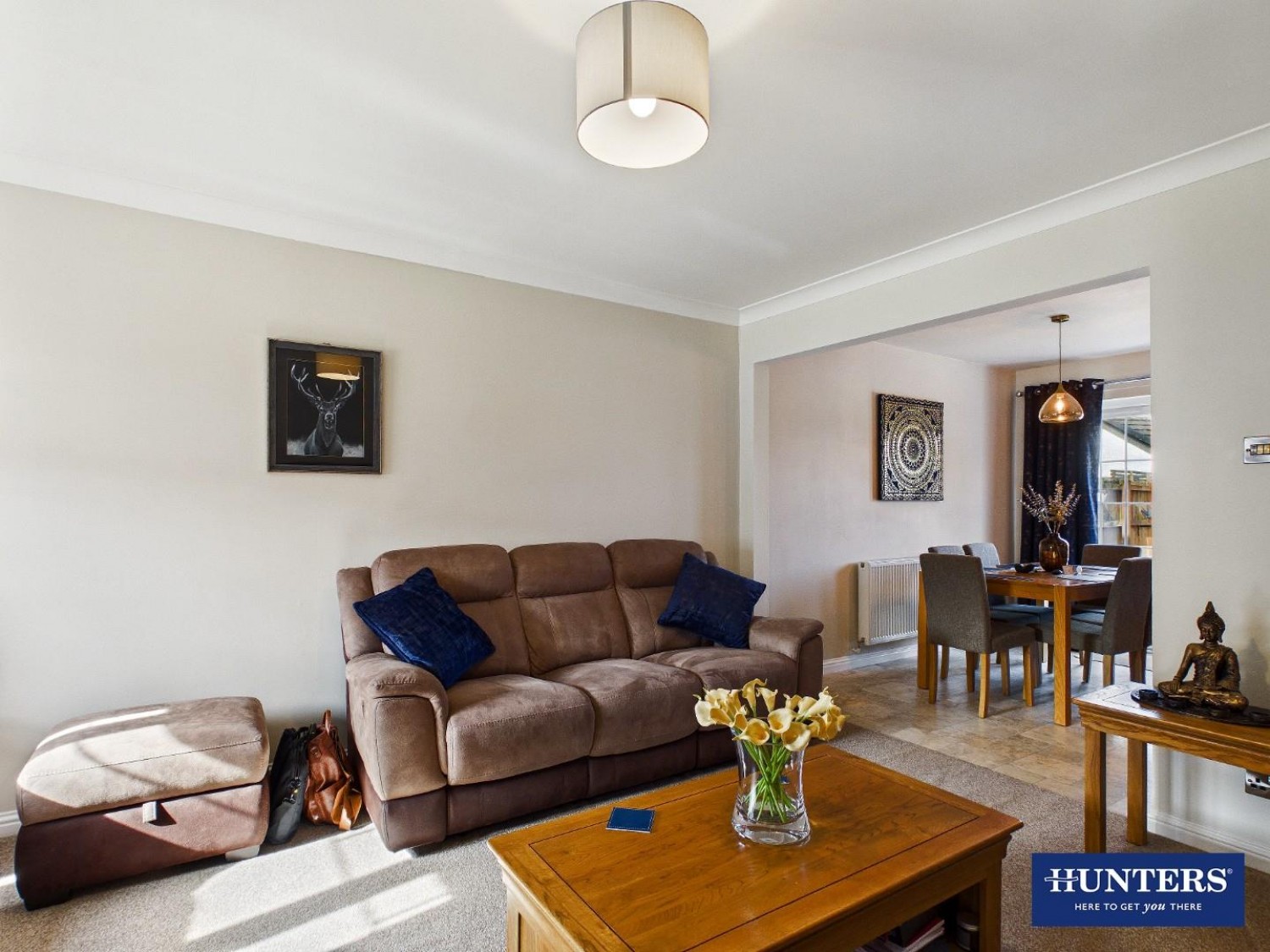 Murdoch Close, Dalbeattie