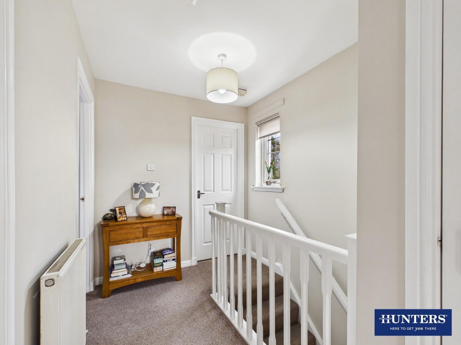 Murdoch Close, Dalbeattie