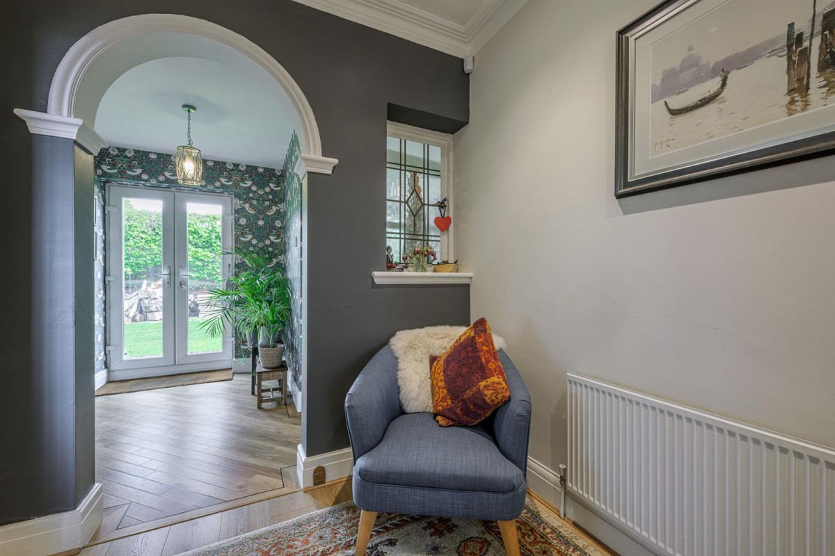 Field House, Oldnall Close, Stourbridge, DY9 8XH