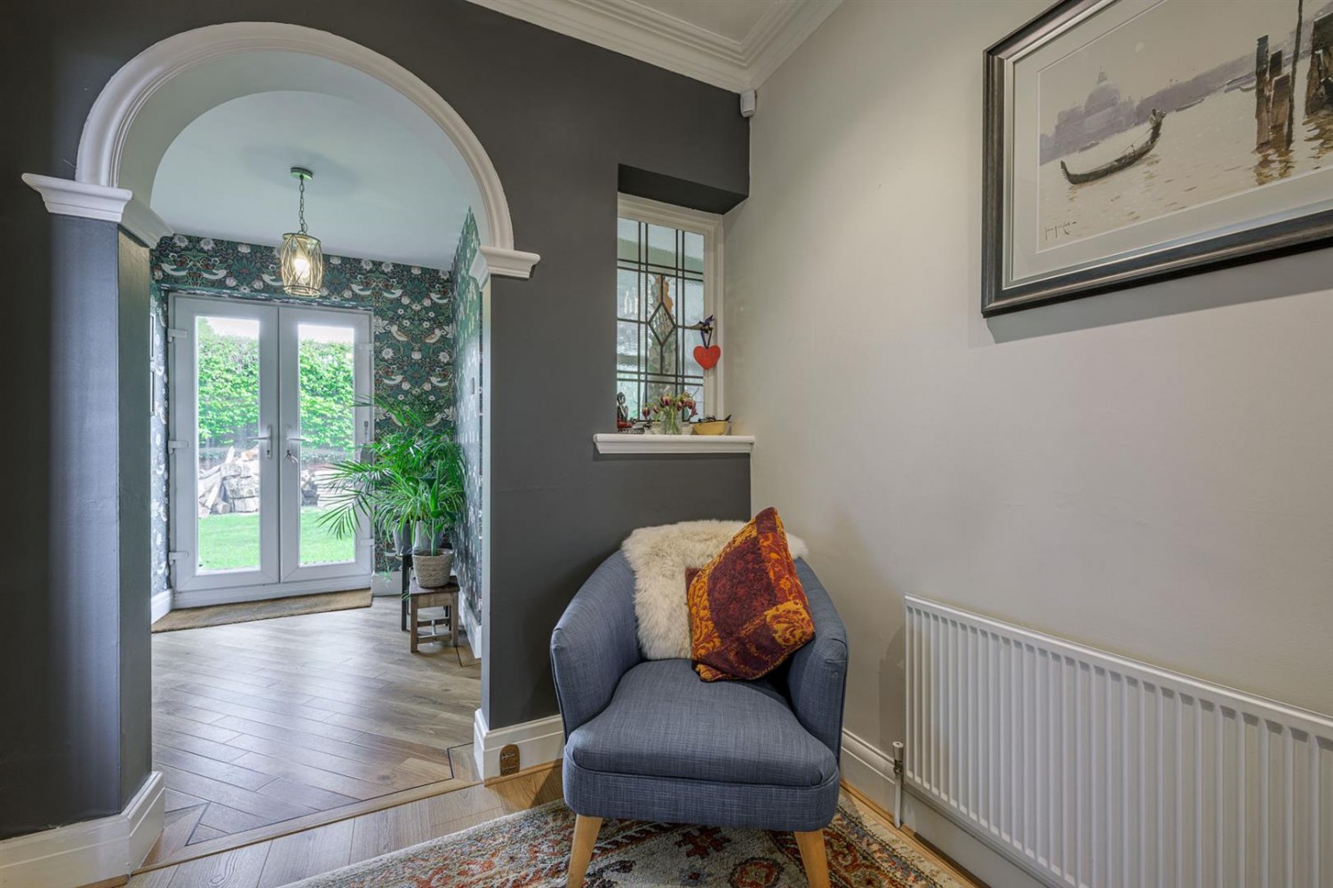 Field House, Oldnall Close, Stourbridge, DY9 8XH