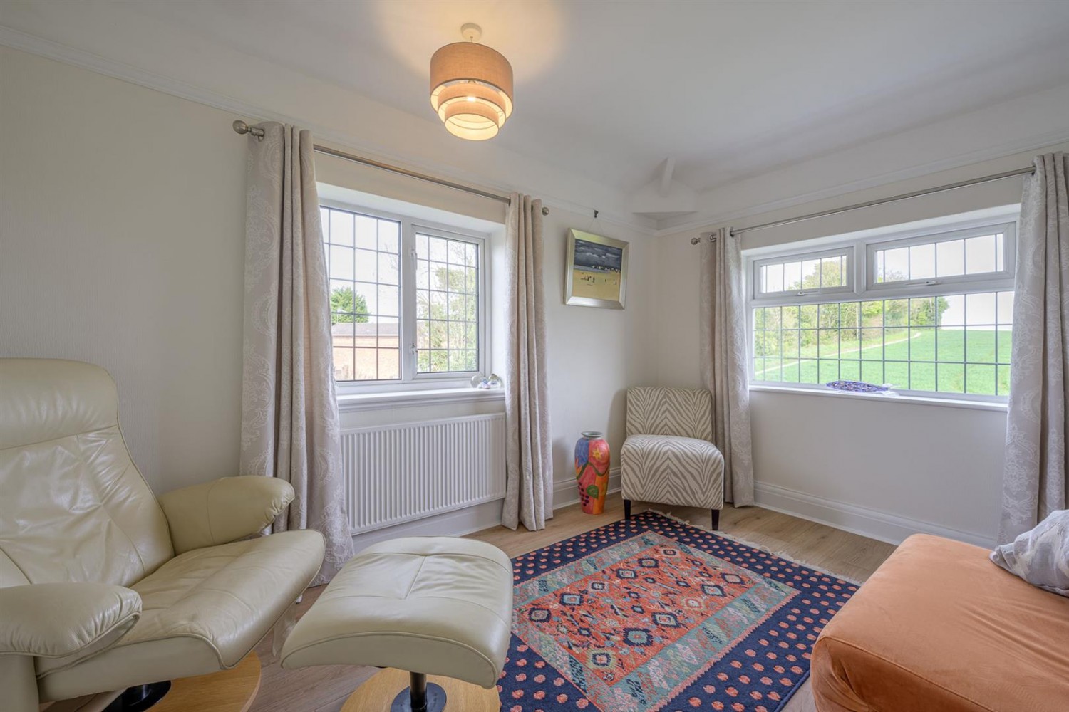 Field House, Oldnall Close, Stourbridge, DY9 8XH